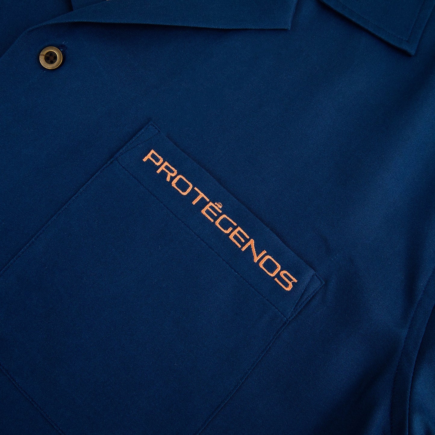 Protégenos (Pre-Order)