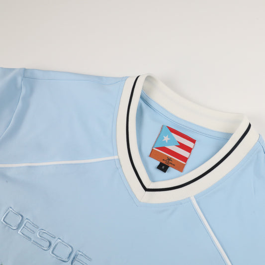DESDE LΛ RΛIZ JERSEY (PRE-ORDER)