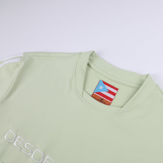 DESDE LΛ RΛIZ (PRE-ORDER)