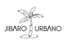 Jibaro Urbano logo