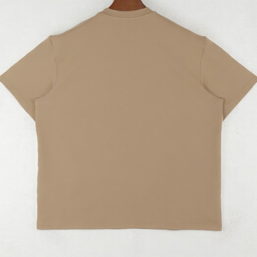 DESDE LΛ RΛIZ TEE (PRE-ORDER)