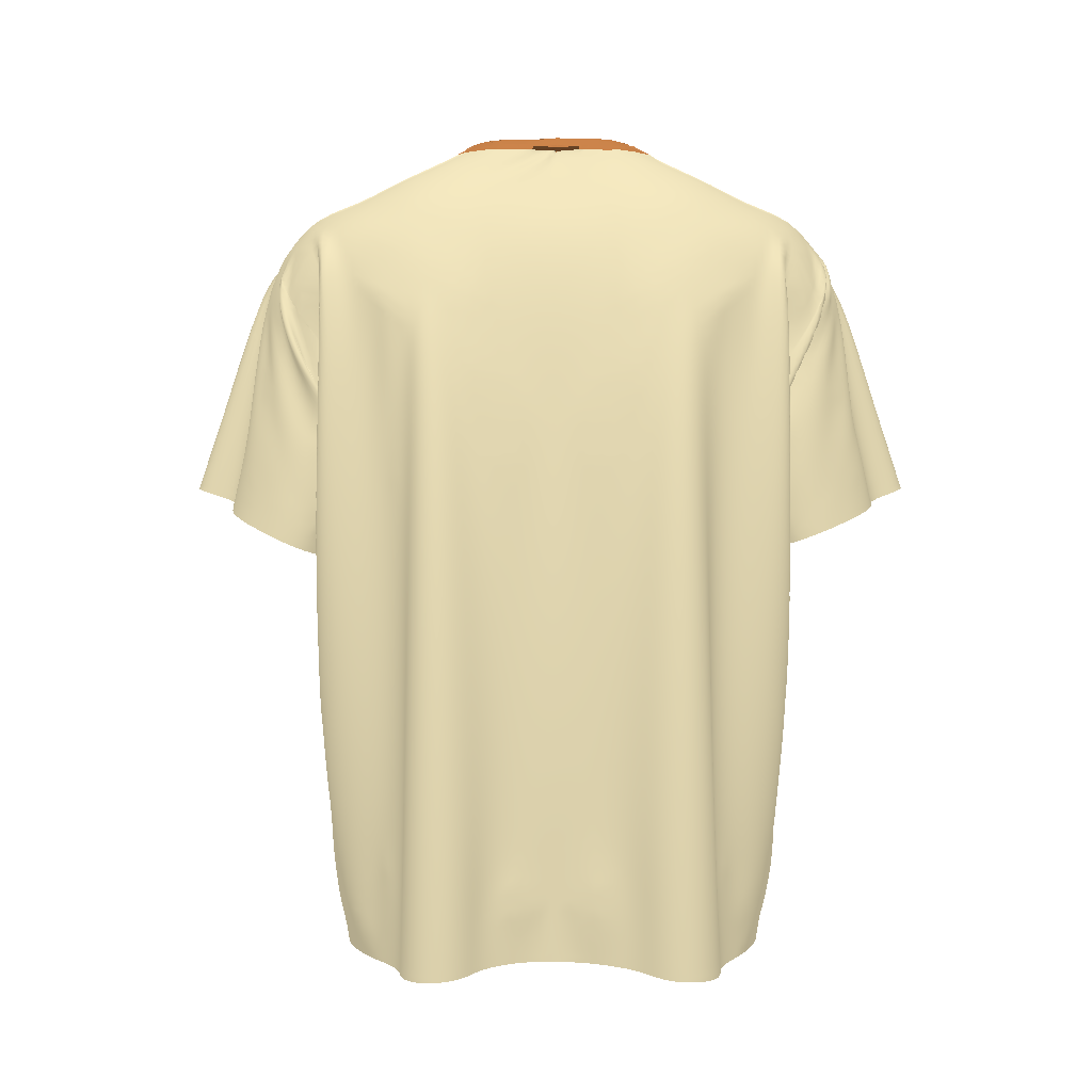 Dominican Hot Wheels Men's T-Shirt