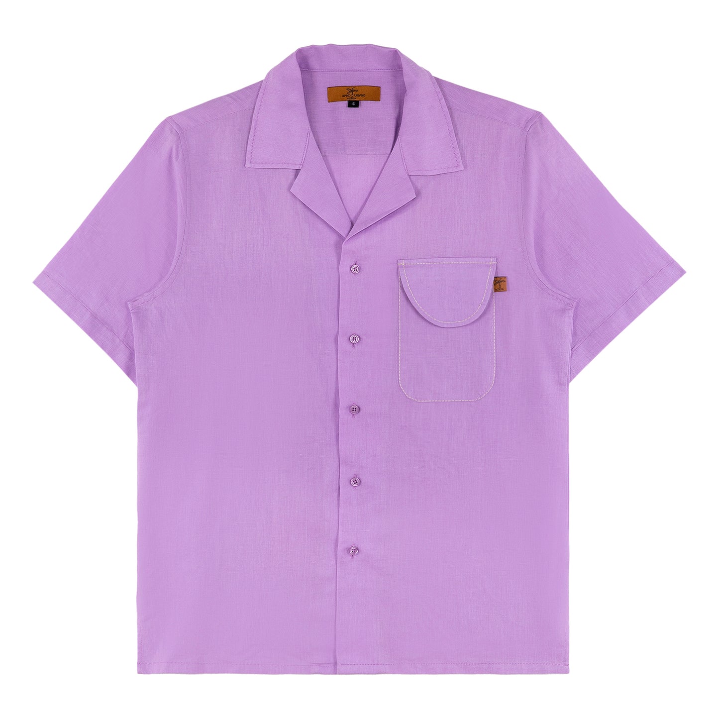 Lavanda
