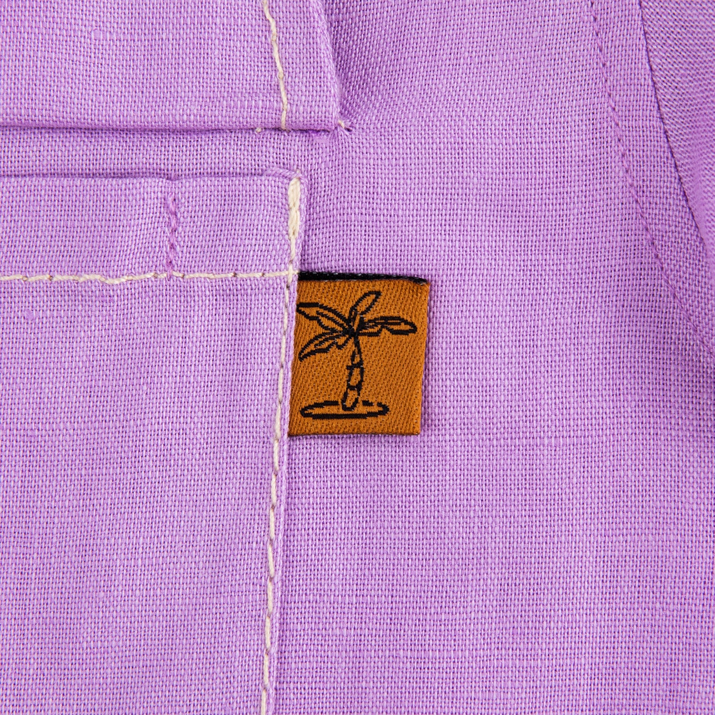Lavanda