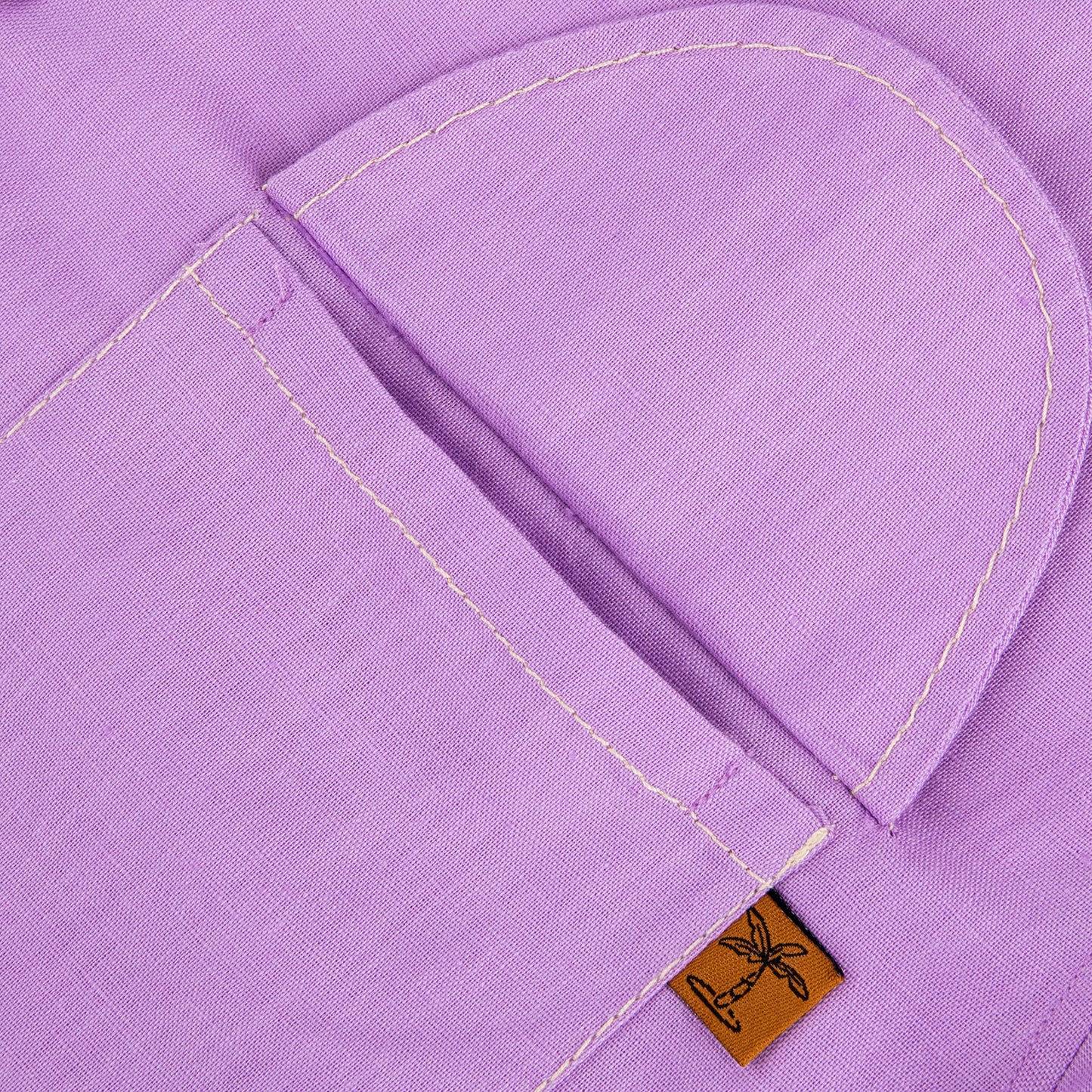 Lavanda
