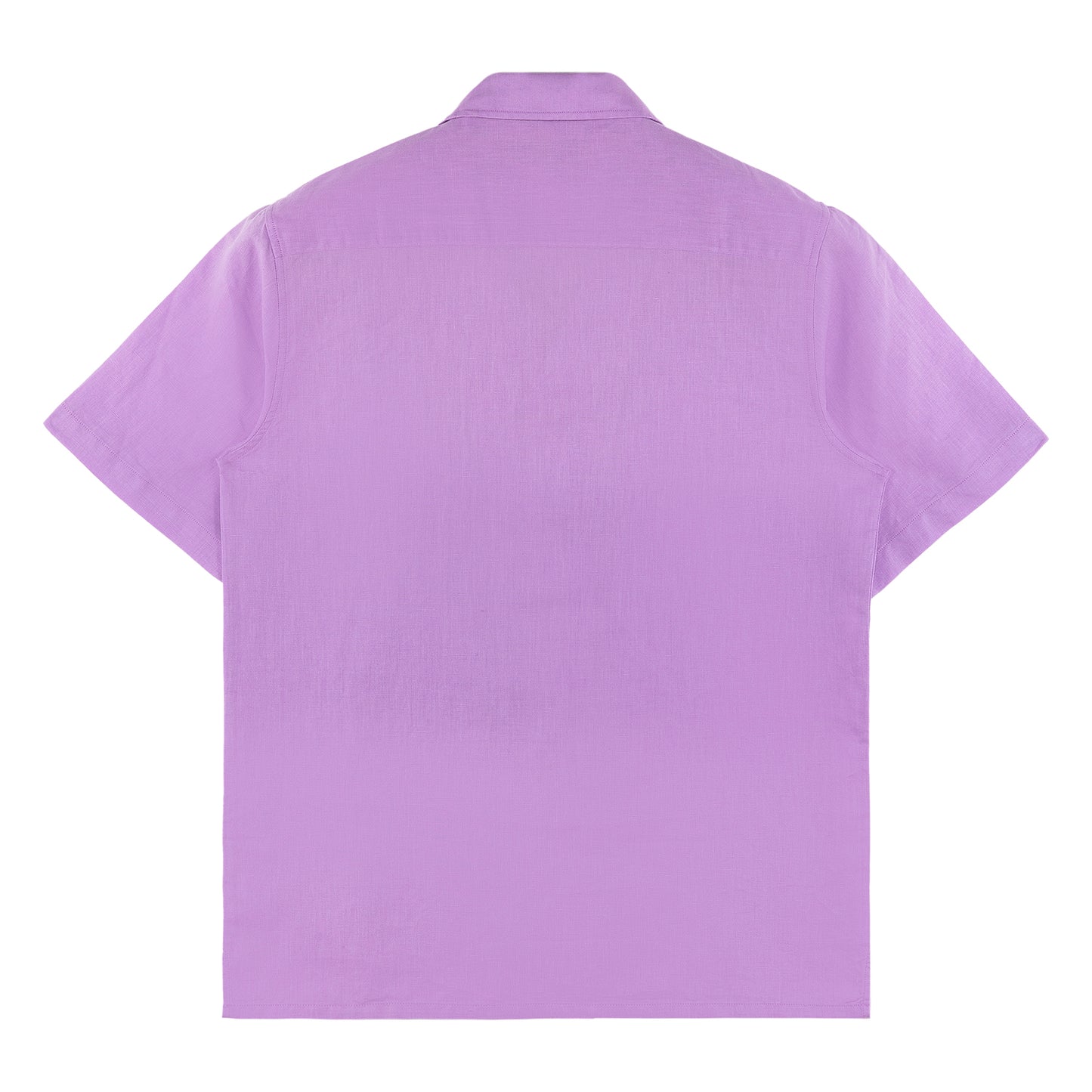 Lavanda