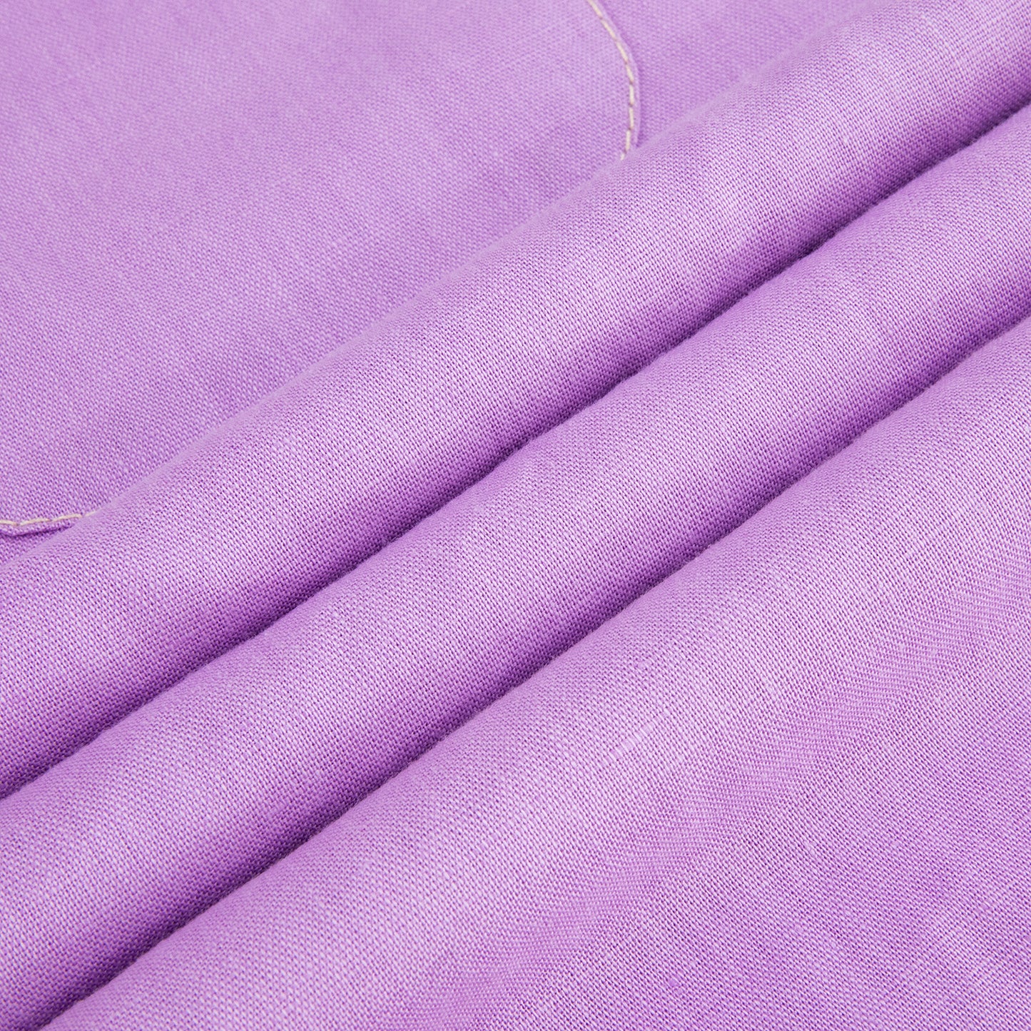 Lavanda