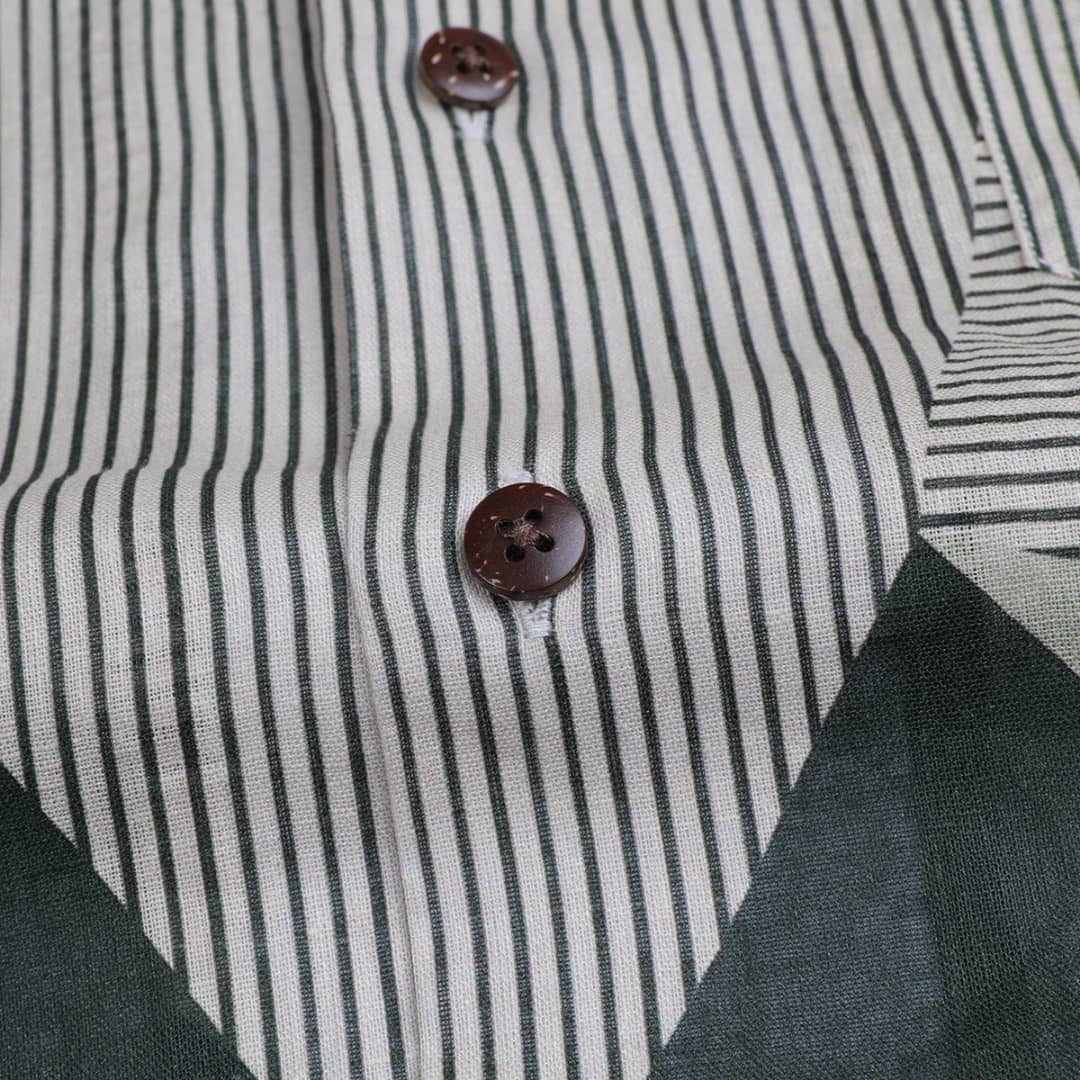 Explorador Buttons | Jibaro Urbano