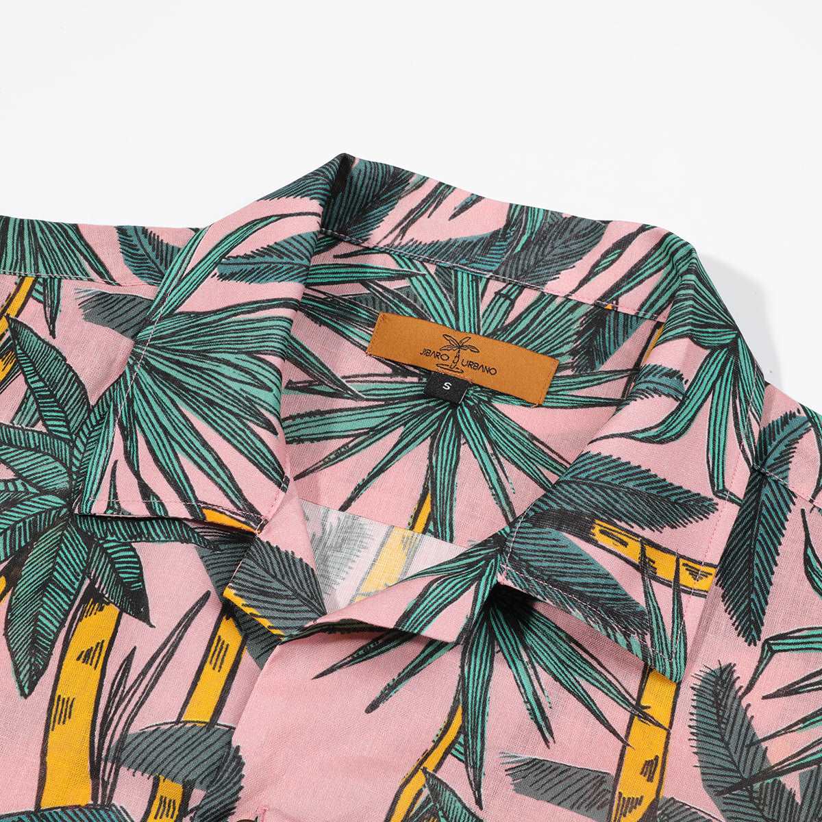 Caribeño Collar | Jibaro Urbano