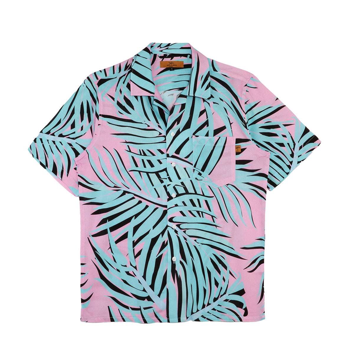 Tropicalisimo Front | Jibaro Urbano