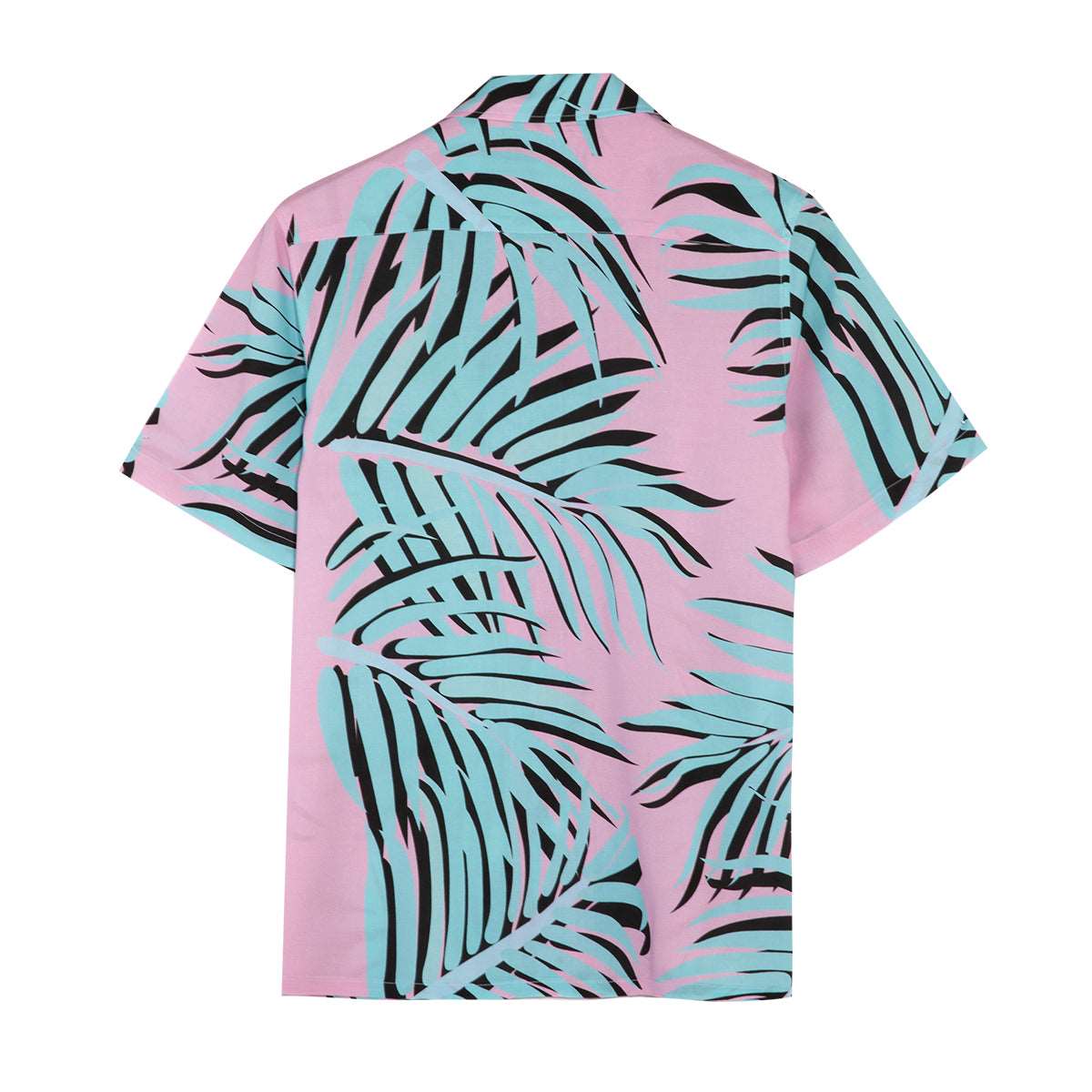 Tropicalisimo Back | Jibaro Urbano