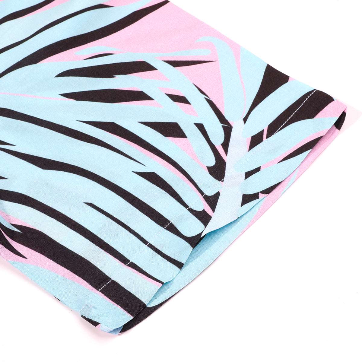 Tropicalisimo Sleeve | Jibaro Urbano
