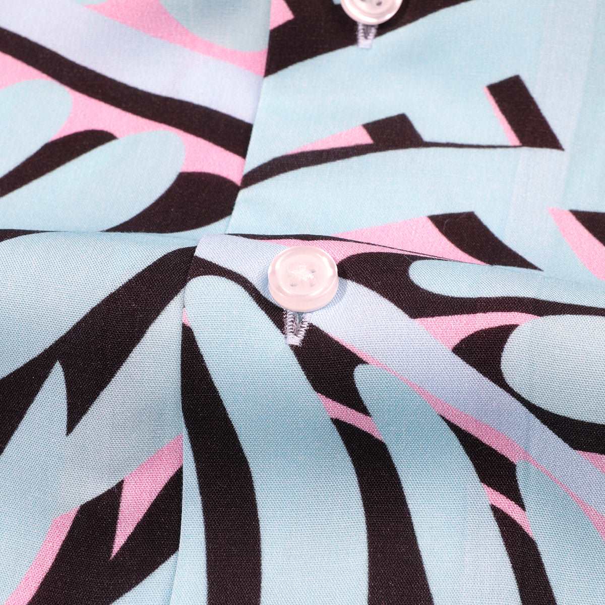 Tropicalisimo Buttons | Jibaro Urbano