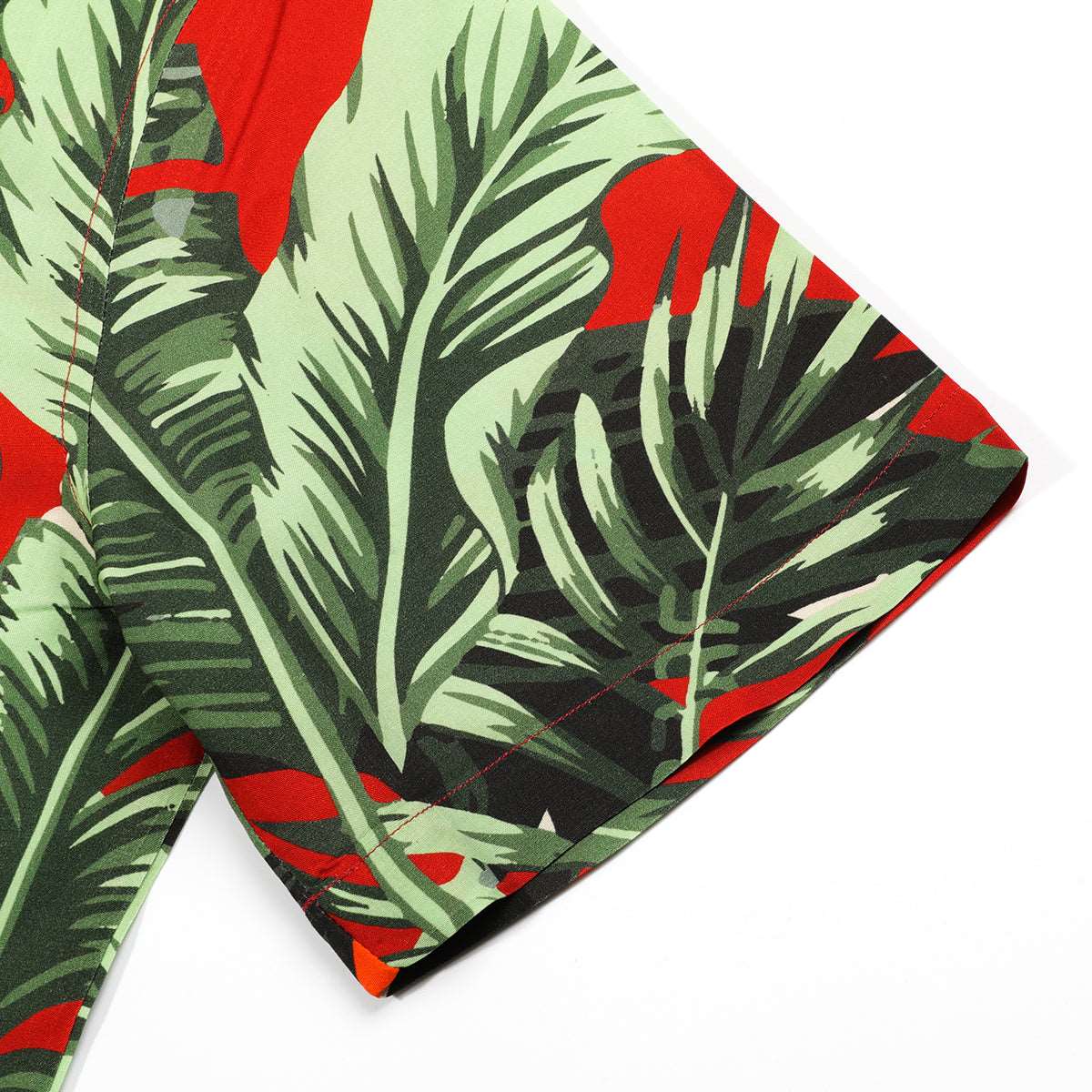 El Yunque Sleeve | Jibaro Urbano