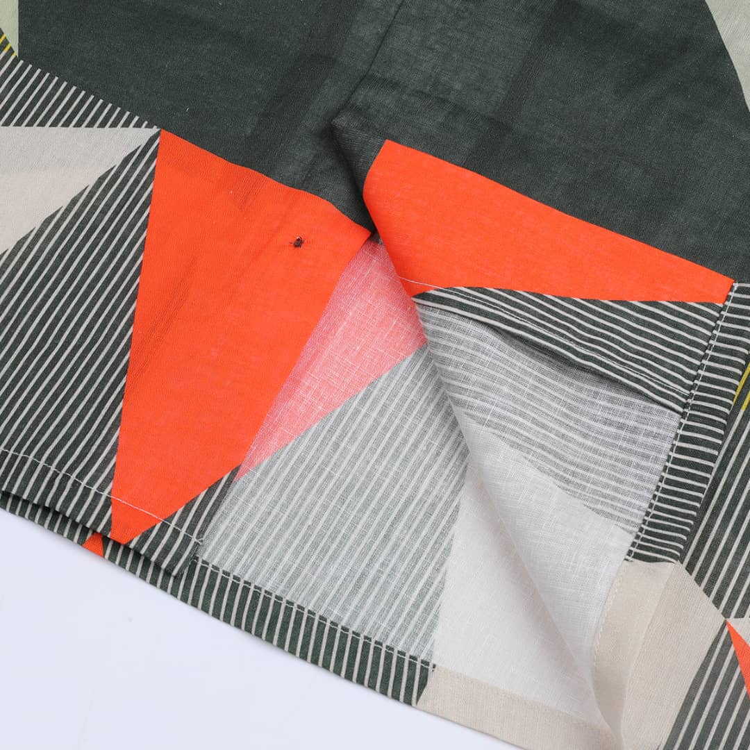 Explorador Bottom | Jibaro Urbano