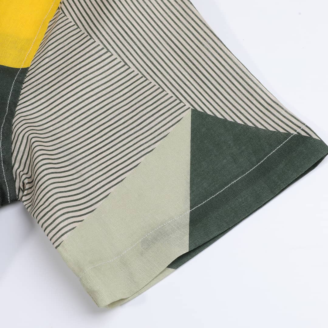 Explorador Sleeve | Jibaro Urbano