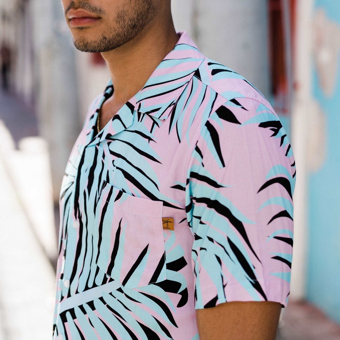 Tropicalisimo | Jibaro Urbano