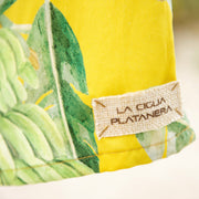 La Cigua Platanera