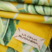 La Cigua Platanera