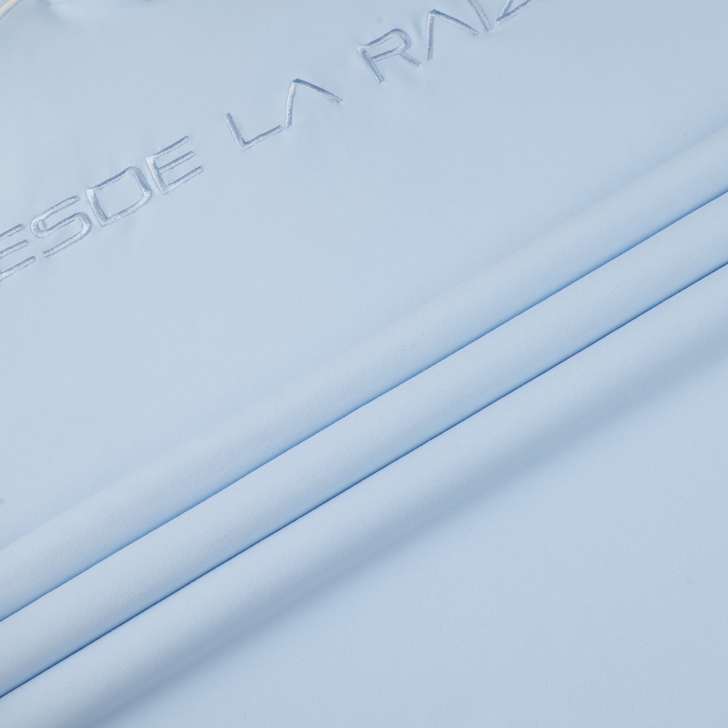 DESDE LΛ RΛIZ JERSEY (PRE-ORDER)