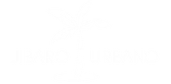 Jibaro Urbano