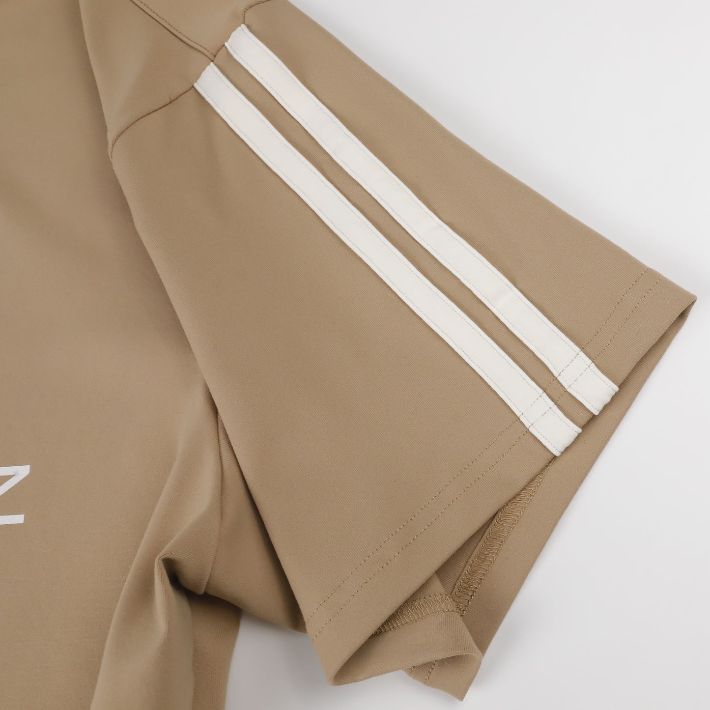 DESDE LΛ RΛIZ TEE (PRE-ORDER)