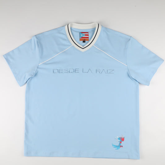 DESDE LΛ RΛIZ JERSEY (PRE-ORDER)