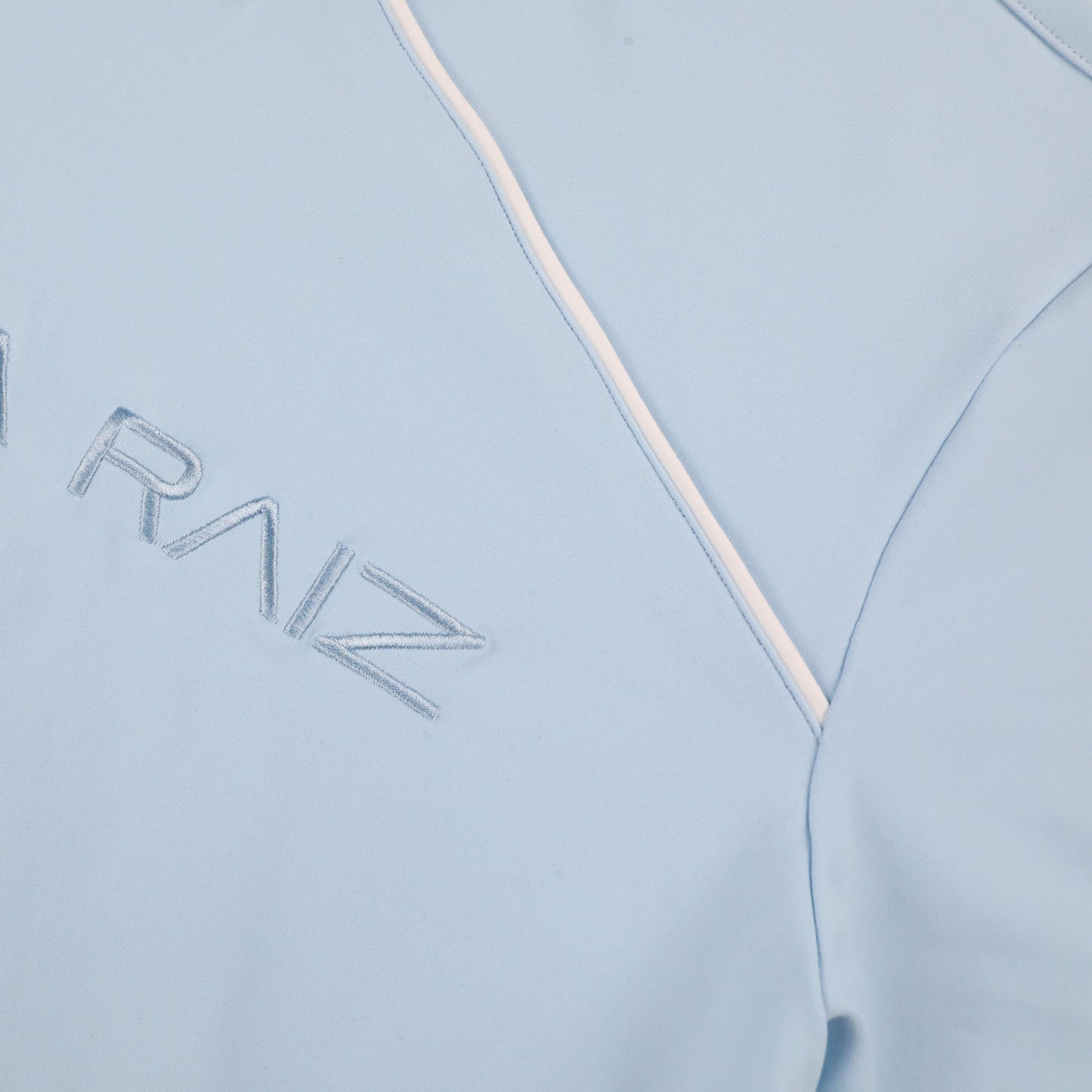 DESDE LΛ RΛIZ JERSEY (PRE-ORDER)