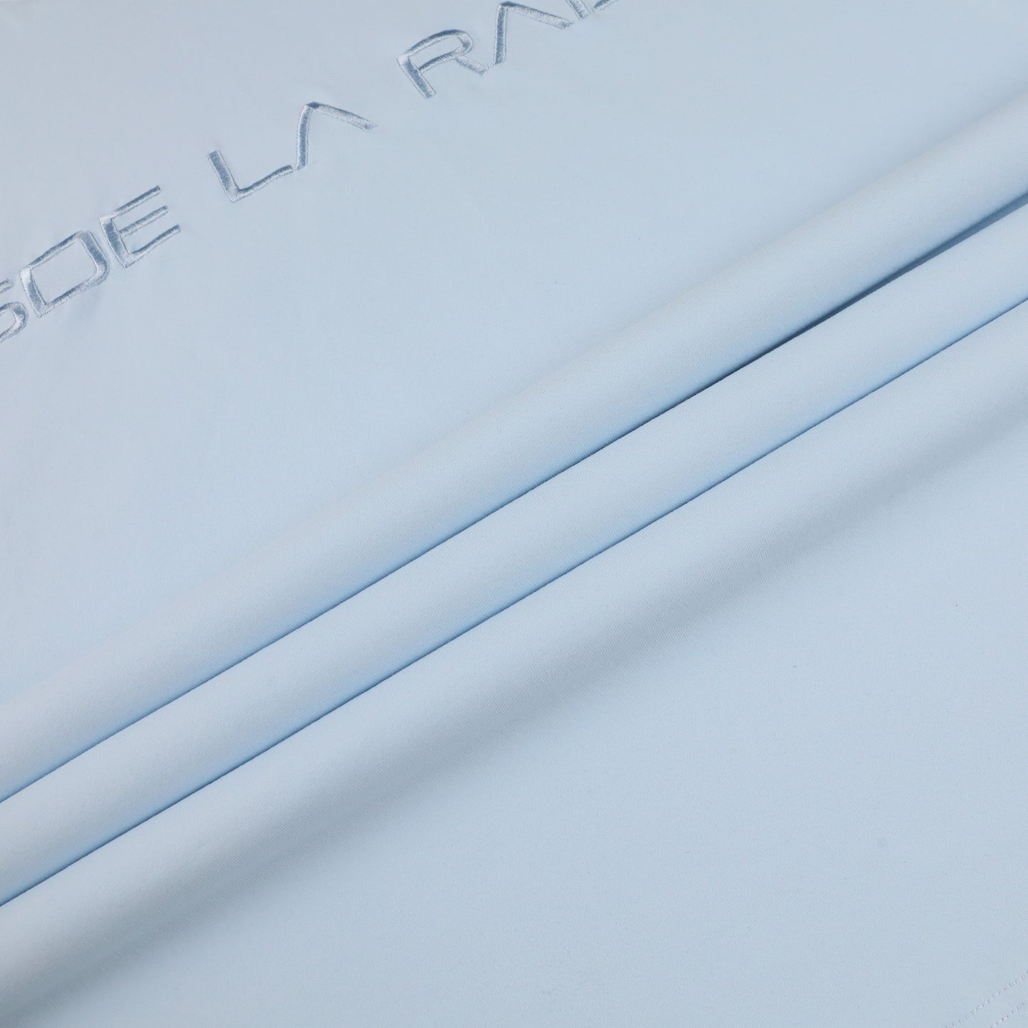 DESDE LΛ RΛIZ JERSEY (PRE-ORDER)