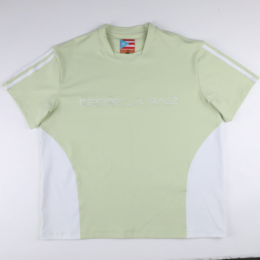DESDE LΛ RΛIZ (PRE-ORDER)