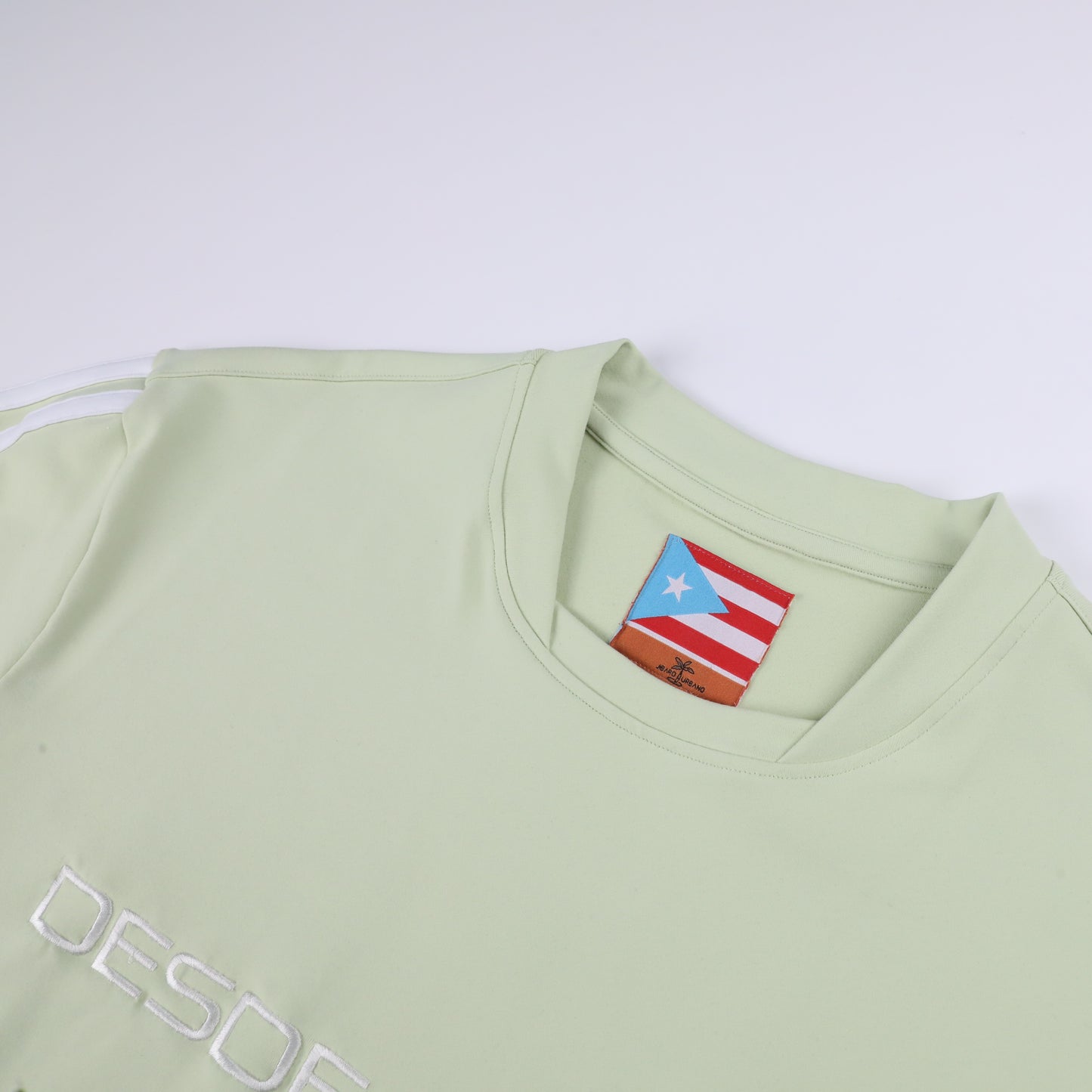 DESDE LΛ RΛIZ (PRE-ORDER)