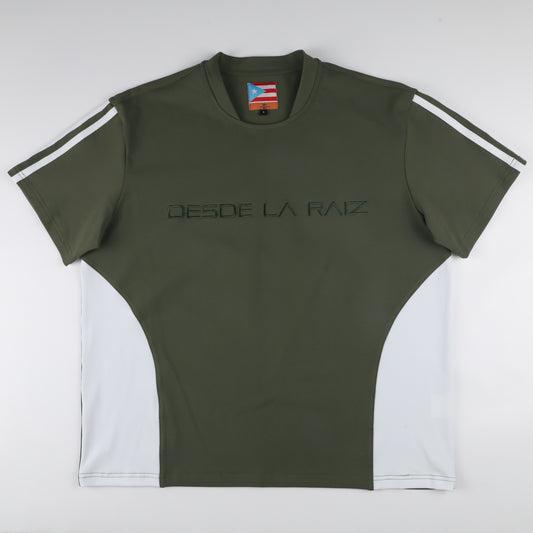 DESDE LΛ RΛIZ (PRE-ORDER)