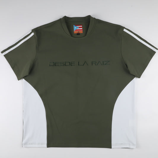 DESDE LΛ RΛIZ (PRE-ORDER)