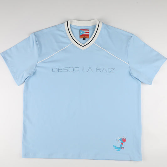 DESDE LΛ RΛIZ JERSEY (PRE-ORDER)