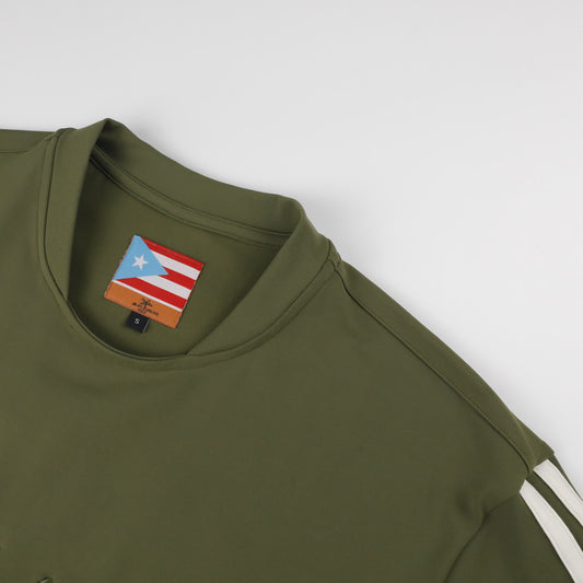 DESDE LΛ RΛIZ (PRE-ORDER)