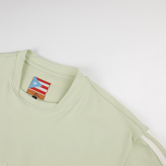 DESDE LΛ RΛIZ (PRE-ORDER)