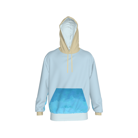 Feli Cumbe Sweater