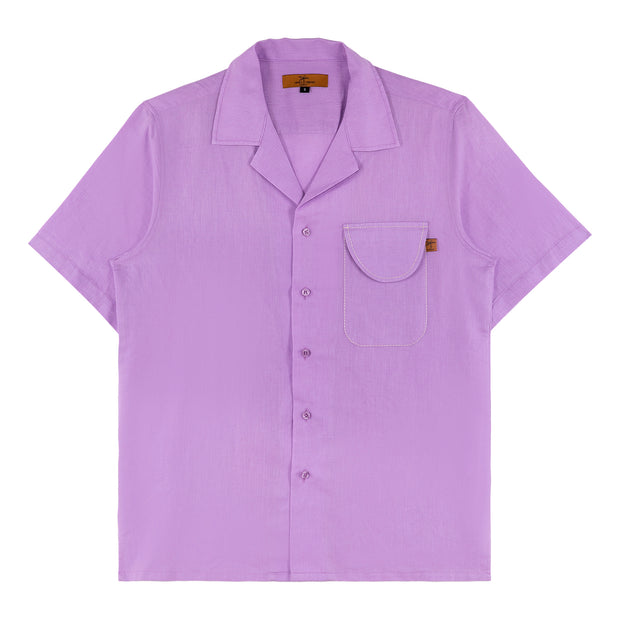 Lavanda