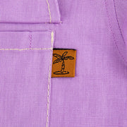 Lavanda