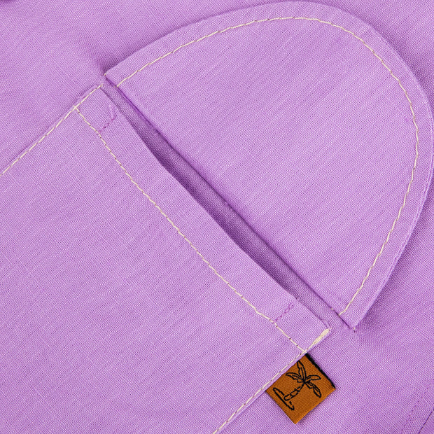 Lavanda