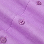 Lavanda