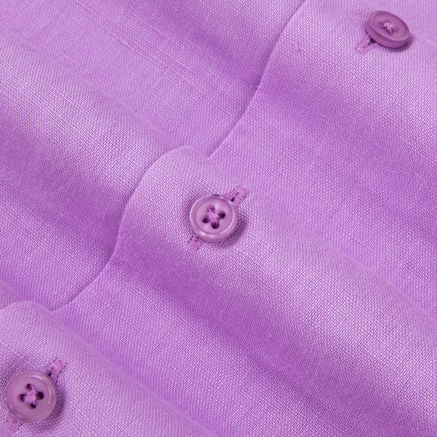 Lavanda