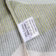 Explorador Wash Label | Jibaro Urbano 