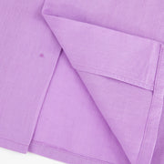 Lavanda